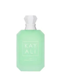 kayali-yum-pistachio-gelato-or-33-100-ml
