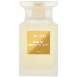 tom-ford-eau-de-soleil-blanc-edt-100-ml