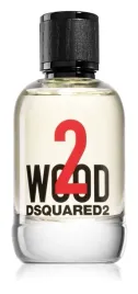 dsquared2-2-wood-edt-100-ml