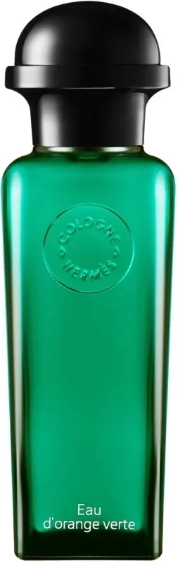 hermes-eau-d-orange-verte-eau-de-cologne-50-ml