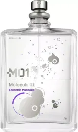 escentric-molecules-molecule-m01-edt-100-ml