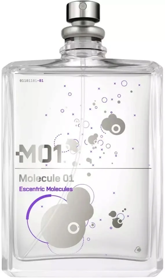 escentric-molecules-molecule-m01-edt-100-ml