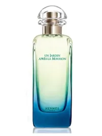 hermes-un-jardin-apres-la-mousson-edt-100-ml