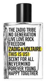 zadig-and-voltaire-this-is-us-edt-50-ml