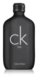 calvin-klein-ck-be-edt-200-ml