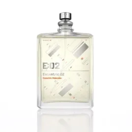 escentric-molecules-escentric-02-edt-100-ml