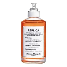 maison-margiela-replica-under-the-stars-edt-100-ml