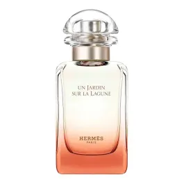hermes-un-jardin-sur-la-lagune-edt-50-ml