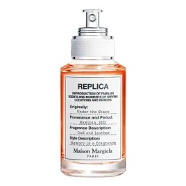 maison-margiela-replica-under-the-stars-edt-30-ml