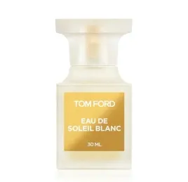 tom-ford-eau-de-soleil-blanc-edt-30-ml-produkt