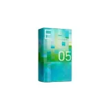 escentric-molecules-escentric-05-edt-100-ml-stan-nowy