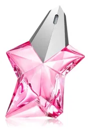 thierry-mugler-angel-nova-edt-50-ml-produkt