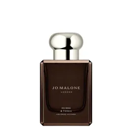 jo-malone-london-myrrh-and-tonka-cologne-intense