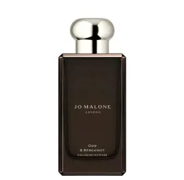 jo-malone-london-oudandbergamot-cologne-intense