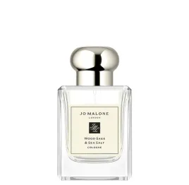 jo-malone-london-wood-sage-and-sea-salt-50-ml