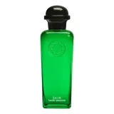 hermes-eau-de-basilic-pourpre-cologne-200-ml