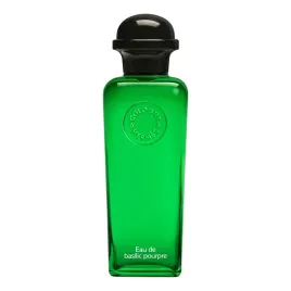 hermes-eau-de-basilic-pourpre-cologne-200-ml