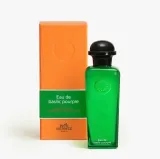 hermes-eau-de-basilic-pourpre-cologne-100-ml-stan-nowy