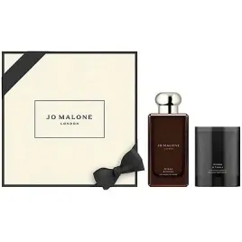 jo-malone-myrrh-and-tonka-duo-set-zestaw