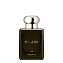 jo-malone-london-cypress-and-grapevine-cologne-intense-50-ml