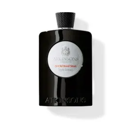 atkinsons-24-old-bond-street-triple-extract-edc-100-ml