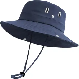 kapelusz-turystyczny-rybacki-safari-przeciwsloneczny-granatowy-59-cm