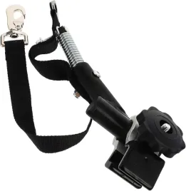 srebrny-uniwersalny-zaczep-rowerowy-do-przyczepy-adapter-25-cm