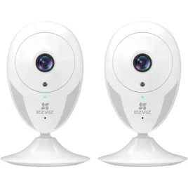 inteligentna-kamera-wewnetrzna-wi-fi-1080p-noktowizja-audio-alexa-2-szt