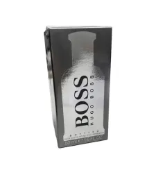 hugo-hugo-boss-bottled-50-ml-eau-de-toilette-produkt