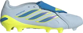 buty-pilkarskie-adidas-predator-league-ft-fg-js0423-rozm-43-1-3