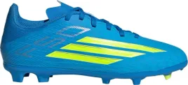 buty-pilkarskie-dla-dzieci-adidas-f50-league-fg-mg-jr9013-rozm-38