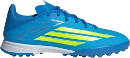 buty-pilkarskie-dla-dzieci-adidas-f50-league-tf-jr9017-rozm-37-1-3