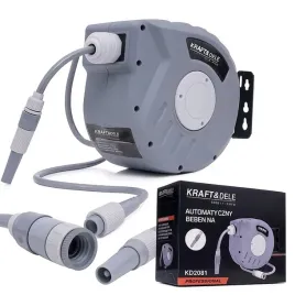 waz-ogrodowy-automatyczny-10m-1m-koncowki-zwijacz-beben-na-sciane-3-4-cala