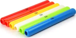 paleczki-sztafetowe-smj-sport-psz6-30multi-6szt-30-cm