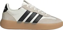 buty-meskie-adidas-barreda-decode-lux-jr1227-rozm-46-2-3