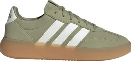 buty-meskie-adidas-barreda-decode-lux-ih1454-rozm-43-1-3