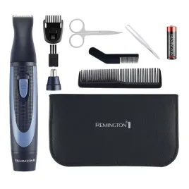 trymer-remington-zestaw-podrozny-travel-kit-ne3890