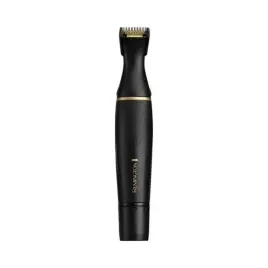 trymer-do-nosa-uszu-i-brwi-remington-ne7000