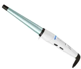 lokowka-stozkowa-remington-c53w