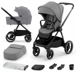 wozek-2w1-kinderkraft-nea-platinium-grey-szary