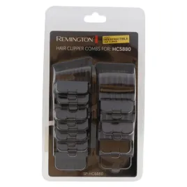 remington-grzebienie-prowadnice-odstepy-golarka-virtually-indestructible