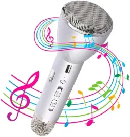 nk-przenosny-mikrofon-karaoke-z-bluetooth-i-glosnikiem