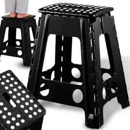 taboret-skladany-stolek-schodek-krzeslo-antyposlizgowe-skladane-40cm-150kg
