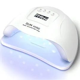 lampa-do-paznokci-sun-x5-max-uv-led-do-hybryd-zeli-mocna-80w-hybrydy-lcd