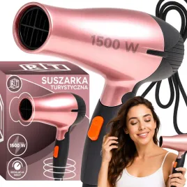 poreczna-suszarka-do-wlosow-turystyczna-skladana-mocna-1500w-koncentrator
