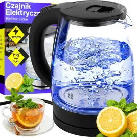 czajnik-elektryczny-szklany-bezprzewodowy-podswietlany-led-17l-2200w-mocny