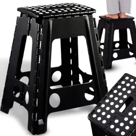 taboret-skladany-antyposlizgowy-warsztatowy-turystyczny-schodek-podnozek