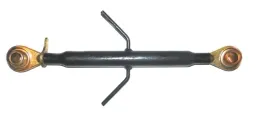 lacznik-centralny-mf-2553512