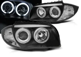 lampy-przednie-reflektory-bmw-1-e81-e82-e87-e88-04