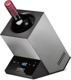 chlodziarka-do-wina-caso-winecase-one-inox